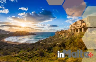 corsi di inglese a Malta durante un tirocinio